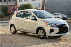 ميتسوبيشي ميراج